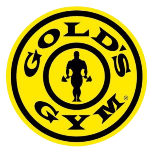 Gold's Gym