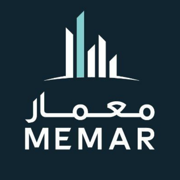 معمار
